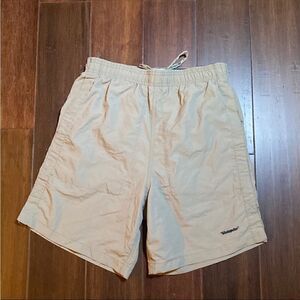 The Weekender Men Swim Trunks